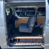 toyota hiace-van 2017 -TOYOTA--Hiace Van CBF-TRH200V--TRH200-0256103---TOYOTA--Hiace Van CBF-TRH200V--TRH200-0256103- image 10