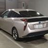 toyota prius 2016 -TOYOTA 【名古屋 307ﾏ6091】--Prius DAA-ZVW51--ZVW51-8005535---TOYOTA 【名古屋 307ﾏ6091】--Prius DAA-ZVW51--ZVW51-8005535- image 5