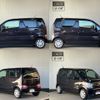 suzuki wagon-r 2019 -SUZUKI--Wagon R DAA-MH55S--MH55S-299133---SUZUKI--Wagon R DAA-MH55S--MH55S-299133- image 4