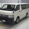 toyota hiace-van 2012 quick_quick_CBF-TRH200V_TRH200-0166927 image 1