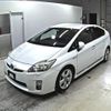 toyota prius 2010 -TOYOTA--Prius ZVW30--ZVW30-1188263---TOYOTA--Prius ZVW30--ZVW30-1188263- image 5