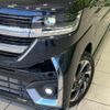suzuki spacia 2024 CFJ1705934 image 13