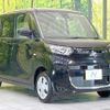 mitsubishi ek-space 2022 CFJ1572787 image 16