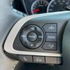 toyota roomy 2024 -TOYOTA 【盛岡 510ｿ1724】--Roomy 5BA-M910A--M910A-1026535---TOYOTA 【盛岡 510ｿ1724】--Roomy 5BA-M910A--M910A-1026535- image 28