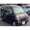 subaru sambar-dias-wagon 2014 -SUBARU 【名変中 】--Samber Dias Wagon S331N--0002382---SUBARU 【名変中 】--Samber Dias Wagon S331N--0002382- image 14