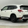 subaru forester 2020 -SUBARU--Forester 5AA-SKE--SKE-043432---SUBARU--Forester 5AA-SKE--SKE-043432- image 15