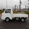 suzuki carry-truck 2006 -SUZUKI--Carry Truck DA65T--103794---SUZUKI--Carry Truck DA65T--103794- image 29