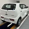 suzuki alto 2019 CMATCH_U00047801057 image 7