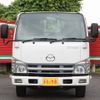 mazda titan 2014 quick_quick_TKG-LHS85A_LHS85-7001242 image 11