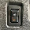 nissan dayz-roox 2018 -NISSAN--DAYZ Roox DBA-B21A--B21A-0400704---NISSAN--DAYZ Roox DBA-B21A--B21A-0400704- image 23