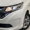 honda freed 2016 CFJ1831166 image 12