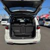 honda odyssey 2016 -HONDA--Odyssey RC1--1119327---HONDA--Odyssey RC1--1119327- image 2