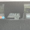 toyota voxy 2018 quick_quick_ZRR80G_ZRR80-0472387 image 9