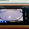 honda vezel 2014 -HONDA--VEZEL DAA-RU3--RU3-1047340---HONDA--VEZEL DAA-RU3--RU3-1047340- image 6