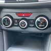 subaru impreza-wagon 2017 -SUBARU--Impreza Wagon DBA-GT7--GT7-047245---SUBARU--Impreza Wagon DBA-GT7--GT7-047245- image 15