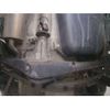 suzuki xbee 2020 CFJ1632673 image 7