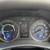 toyota alphard 2020 -TOYOTA--Alphard 6AA-AYH30W--AYH30-0103580---TOYOTA--Alphard 6AA-AYH30W--AYH30-0103580- image 14