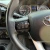 toyota hilux 2022 GOO_NET_EXCHANGE_0520066A30250513W001 image 23