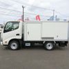 toyota dyna-truck 2019 CFJ1364685 image 2