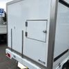 suzuki carry-truck 2008 CFJ1445361 image 6