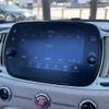 fiat 500c 2021 CFJ1790876 image 18