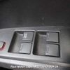 honda fit 2010 3282185-N2025050106A-24 image 24