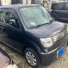 suzuki mr-wagon 2013 CFJ1843312 image 3