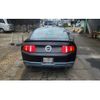 ford mustang 2011 -FORD--Ford Mustang ﾌﾒｲ--1ZVBP8CF7B5166845---FORD--Ford Mustang ﾌﾒｲ--1ZVBP8CF7B5166845- image 2