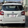 toyota passo 2017 -TOYOTA--Passo DBA-M700A--M700A-0078597---TOYOTA--Passo DBA-M700A--M700A-0078597- image 8