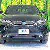 toyota harrier 2020 -TOYOTA--Harrier 6AA-AXUH80--AXUH80-0008871---TOYOTA--Harrier 6AA-AXUH80--AXUH80-0008871- image 15