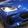 subaru brz 2021 CFJ1762858 image 19