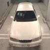 toyota mark-ii 1997 CFJ1680249 image 7