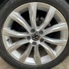volkswagen volkswagen-others 2021 -VOLKSWAGEN 【つくば 311】--VW T-Roc 3DA-A1DFF--WVGZZZA1ZMV111623---VOLKSWAGEN 【つくば 311】--VW T-Roc 3DA-A1DFF--WVGZZZA1ZMV111623- image 11