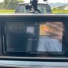 daihatsu cast 2017 CFJ1570307 image 22