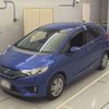 honda fit 2015 -HONDA--Fit DBA-GK5--GK5-1000268---HONDA--Fit DBA-GK5--GK5-1000268- image 1