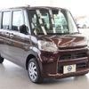 daihatsu tanto 2018 quick_quick_DBA-LA600S_LA600S-0648029 image 3