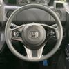 honda n-box 2018 -HONDA--N BOX DBA-JF4--JF4-1004685---HONDA--N BOX DBA-JF4--JF4-1004685- image 13