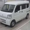 mazda scrum-van 2019 CFJ1687280 image 1