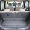 suzuki wagon-r 2013 -SUZUKI--Wagon R DBA-MH34S--MH34S-243620---SUZUKI--Wagon R DBA-MH34S--MH34S-243620- image 36