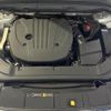 volvo xc60 2021 CFJ1835863 image 18