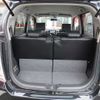 suzuki wagon-r 2011 CFJ1596963 image 12
