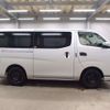 nissan caravan-van 2018 -NISSAN--Caravan Van LDF-VW6E26--VW6E26-105348---NISSAN--Caravan Van LDF-VW6E26--VW6E26-105348- image 8