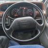 isuzu elf-truck 2003 CFJ1538717 image 26