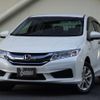 honda grace 2016 quick_quick_DAA-GM5_GM5-1101480 image 1