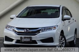 honda grace 2016 quick_quick_DAA-GM5_GM5-1101480