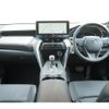 toyota harrier 2023 -TOYOTA 【岐阜 303ﾄ581】--Harrier AXUP85--0001644---TOYOTA 【岐阜 303ﾄ581】--Harrier AXUP85--0001644- image 15