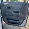 honda acty-truck 2000 CFJ9269687 image 25