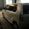 suzuki wagon-r 2013 -SUZUKI--Wagon R DBA-MH34S--MH34S-736958---SUZUKI--Wagon R DBA-MH34S--MH34S-736958- image 4