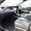 toyota harrier 2017 -TOYOTA--Harrier ASU65W--0002198---TOYOTA--Harrier ASU65W--0002198- image 10