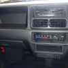 suzuki wagon-r 1995 CFJ1006766 image 32